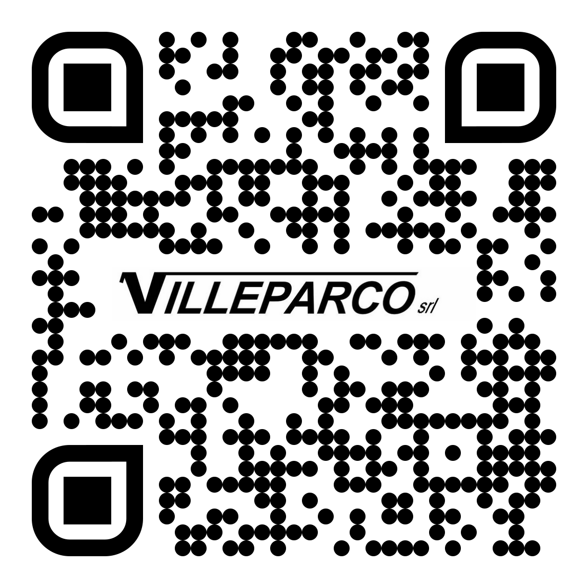 Logo azienda